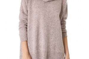 Joie Yasemin Sweater