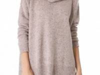 Joie Yasemin Sweater