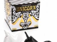 Jonathan Adler Unicorn Salt &amp; Pepper Shakers