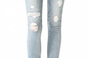 Juicy Couture Skinny Jeans