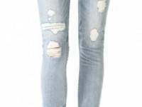 Juicy Couture Skinny Jeans