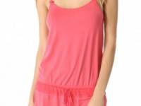 Juicy Couture Sleep Essential Romper