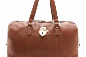 Juicy Couture Steffy Bag