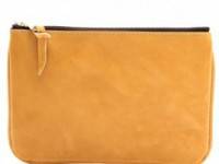 J.W. Hulme Co. Medium Flat Pouch