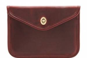 J.W. Hulme Co. Whitney Clutch