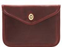 J.W. Hulme Co. Whitney Clutch