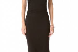 KAIN Label Brock Dress