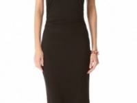 KAIN Label Brock Dress