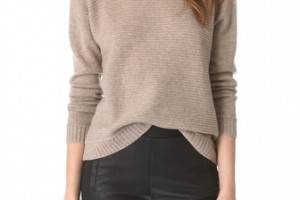 KAIN Label Chapin Sweater