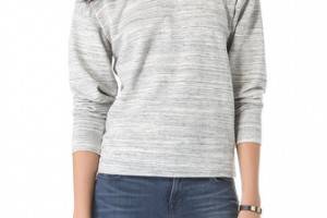 KAIN Label Stormi Sweatshirt