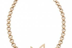 Kelly Wearstler Branzi Necklace