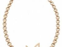 Kelly Wearstler Branzi Necklace