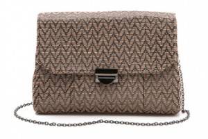 Lauren Merkin Handbags Mini Marlow Bag