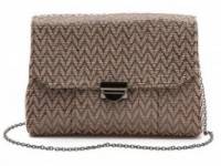 Lauren Merkin Handbags Mini Marlow Bag