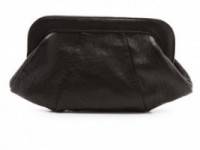 Lauren Merkin Handbags Tatum Clutch