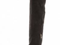 LD Tuttle The Shaper Over the Knee Boots