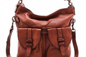 Liebeskind Margo Shoulder Bag