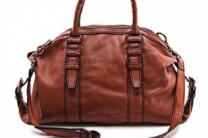 Liebeskind Mina Satchel