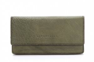 Liebeskind Slam Wallet