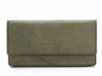 Liebeskind Slam Wallet