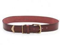 Linea Pelle Sullivan Hip Belt