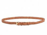 Linea Pelle Tina Link Hip Belt