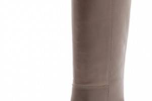 Loeffler Randall Matilde Classic Boots