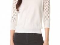 Marc by Marc Jacobs Cienaga Sweater