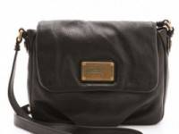 Marc by Marc Jacobs Classic Q Izzy Bag