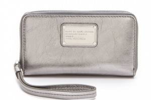 Marc by Marc Jacobs Classic Q Wingman