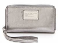 Marc by Marc Jacobs Classic Q Wingman