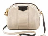 Marc by Marc Jacobs Downtown Lola Colorblock Cross Body Bag