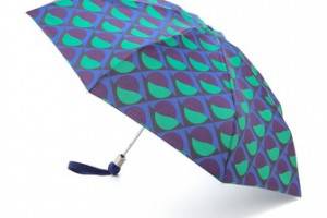 Marc by Marc Jacobs Etta Umbrella