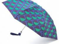 Marc by Marc Jacobs Etta Umbrella