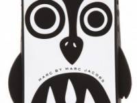 Marc by Marc Jacobs Javier iPhone 5 Case