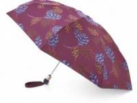 Marc by Marc Jacobs Mareika Tulip Umbrella