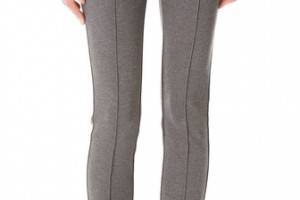 Marc by Marc Jacobs Milbert Ponte Pants