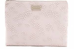 Marc jacobs laptop case hot sale 13