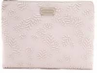 Marc by Marc Jacobs Mini Mareika Neoprene 13&#034; Laptop Case