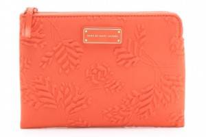 Marc by Marc Jacobs Mini Mareika Tablet Mini Case