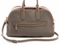 Marc by Marc Jacobs On Your Marc Duffel Bag