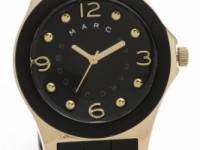 Marc by Marc Jacobs Pelly Watch