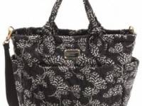 Marc by Marc Jacobs Pretty Nylon Mini Mareika Eliz-A-Baby Bag