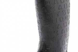 Marc by Marc Jacobs Rainy Day Rain Boots