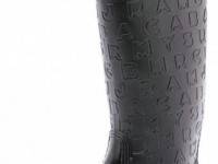 Marc by Marc Jacobs Rainy Day Rain Boots