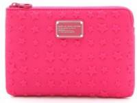 Marc by Marc Jacobs Reluctant Stars Debossed Neoprene Tablet Mini Case