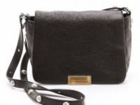 Marc by Marc Jacobs Rise Of The Lamb Cross Body Bag