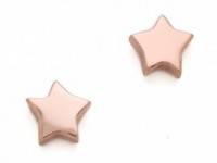 Marc by Marc Jacobs Star Stud Earrings