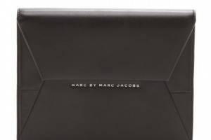 Marc by Marc Jacobs Updated Tangram Tablet Book