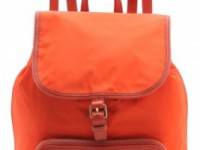 Marc by Marc Jacobs Work It Baby Got Backpack